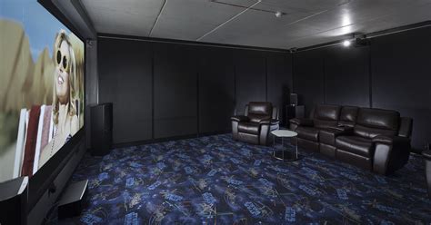 nicekino v.3|Nice Kino Theater .